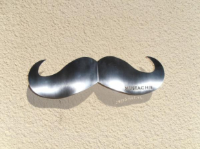 Mustache Studio